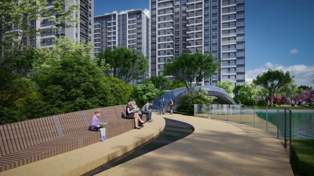 住宅與商業(yè)026