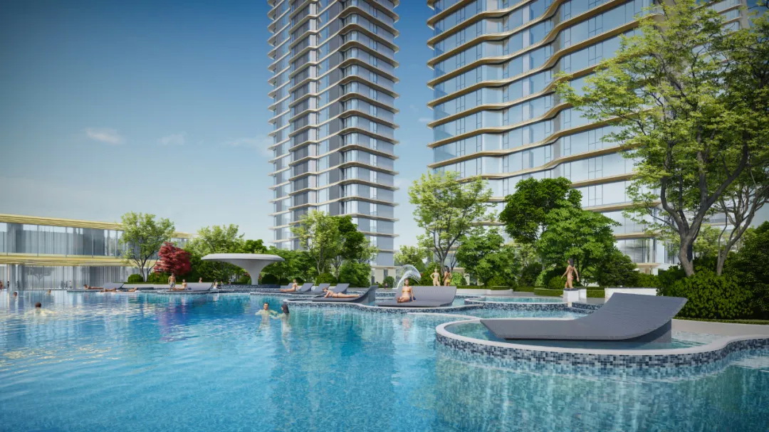 住宅與商業(yè)027