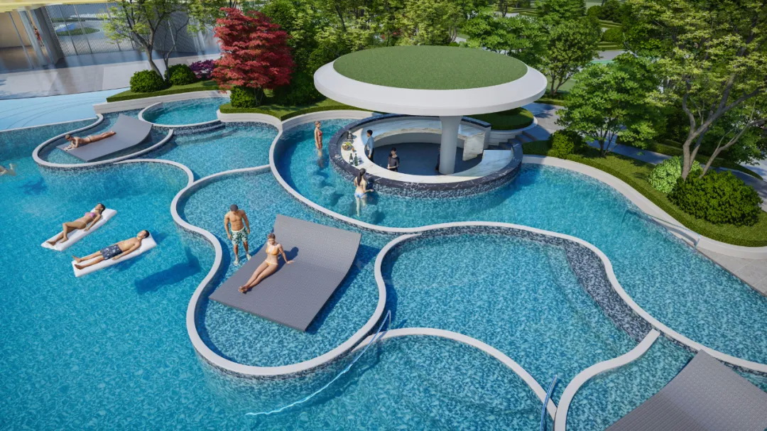 住宅與商業(yè)028