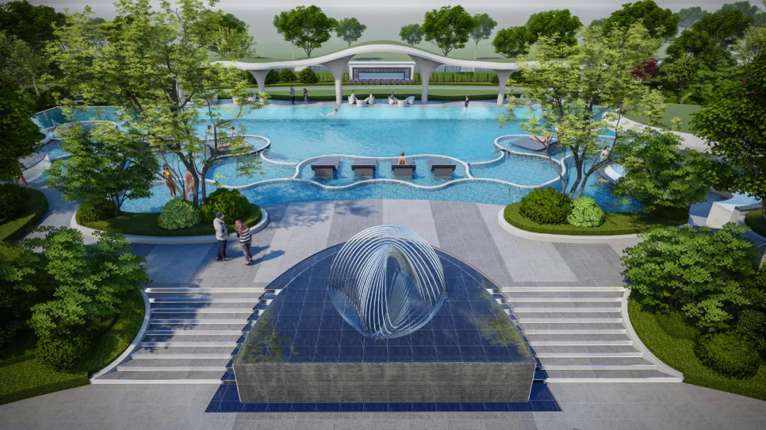 住宅與商業(yè)029