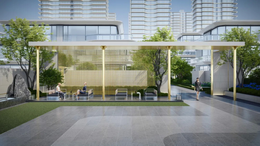 住宅與商業(yè)030