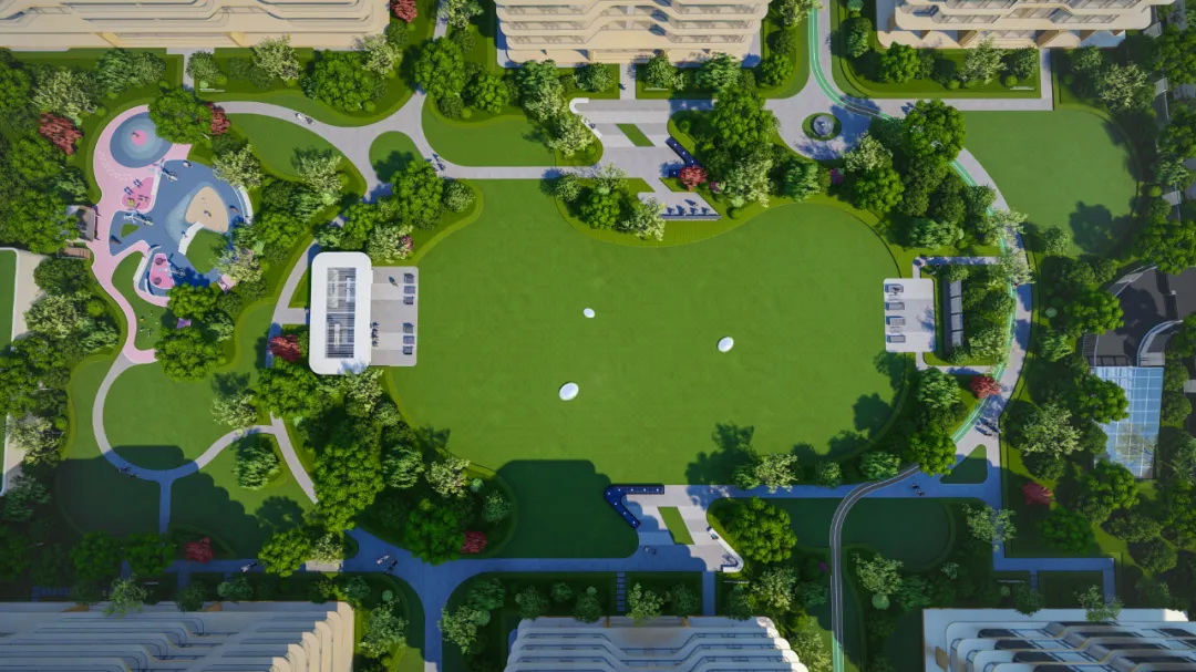 住宅與商業(yè)032