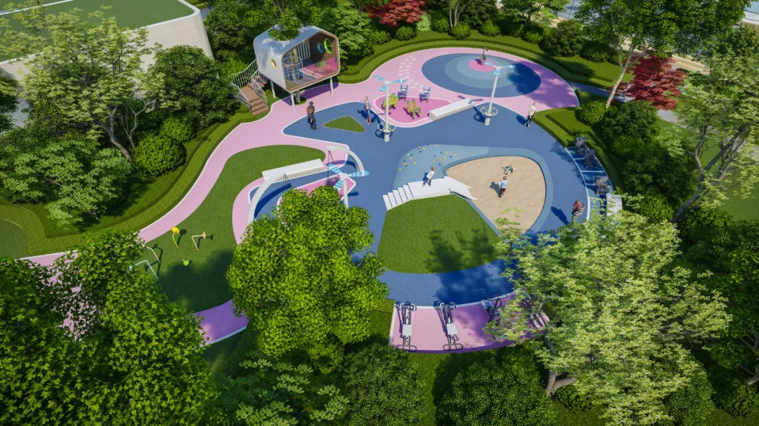 住宅與商業(yè)033