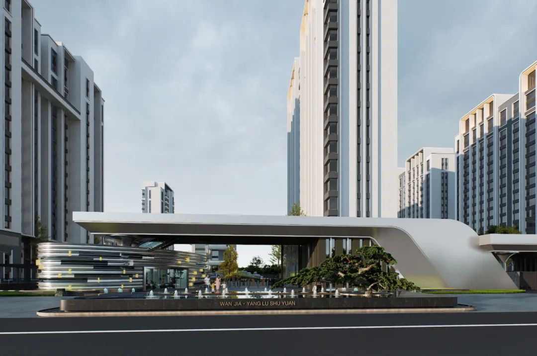 住宅與商業(yè)038