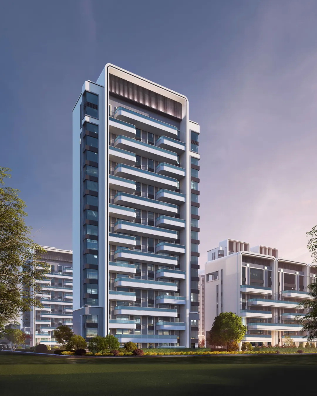 住宅與商業(yè)039