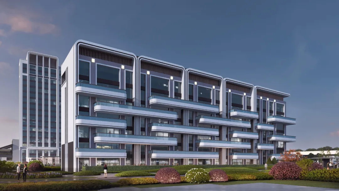 住宅與商業(yè)041