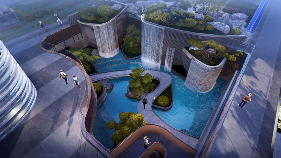 住宅與商業(yè)043