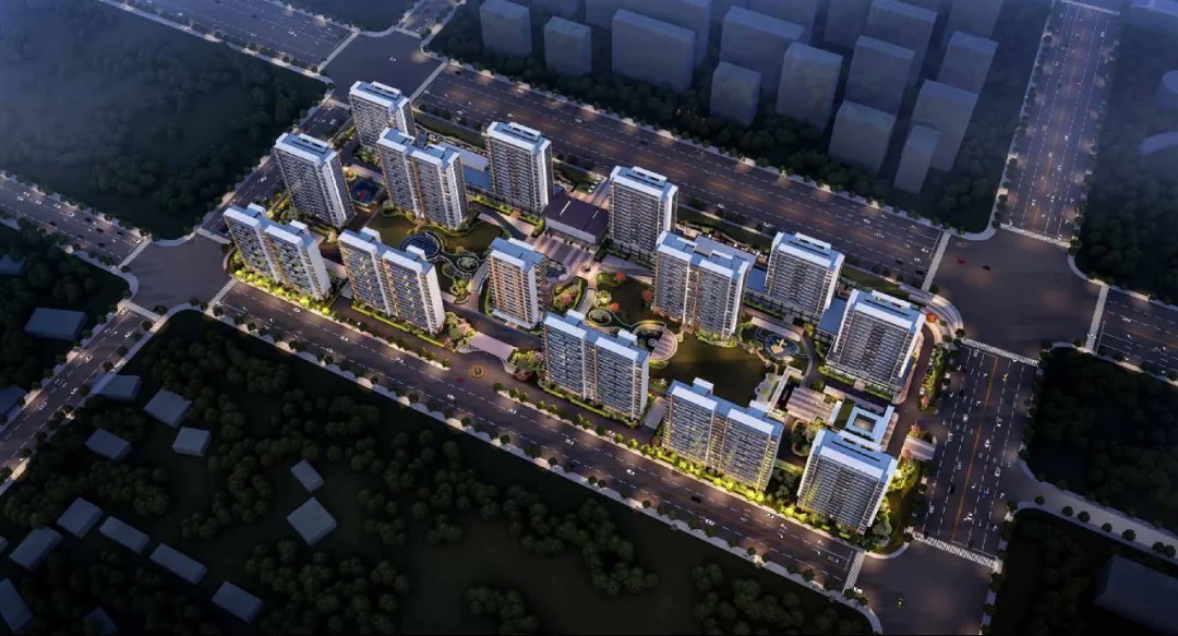 住宅與商業(yè)045