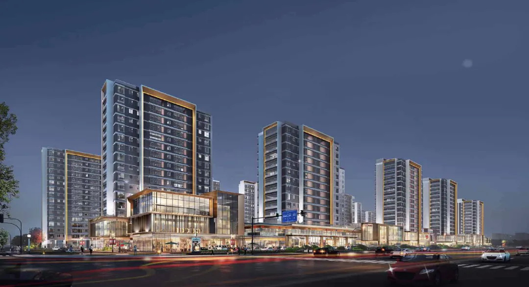 住宅與商業(yè)046