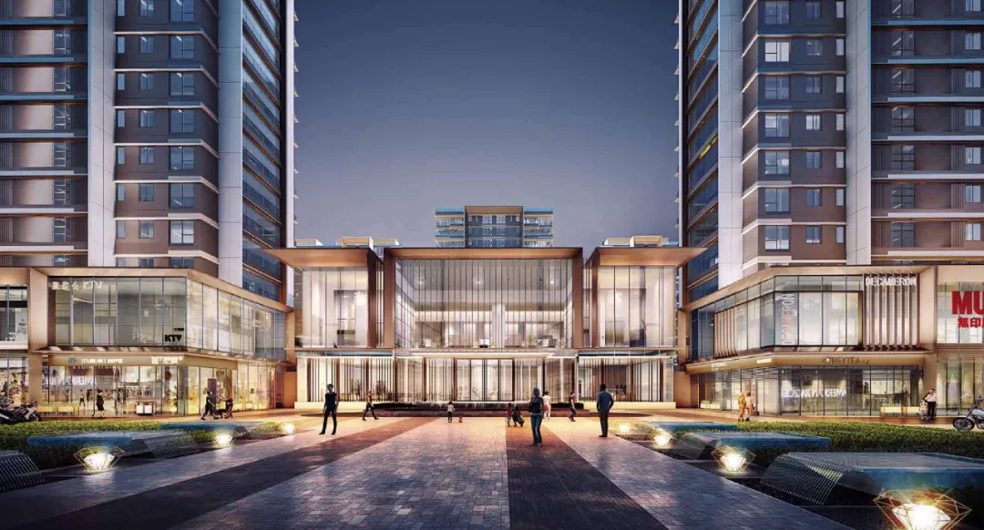 住宅與商業(yè)047