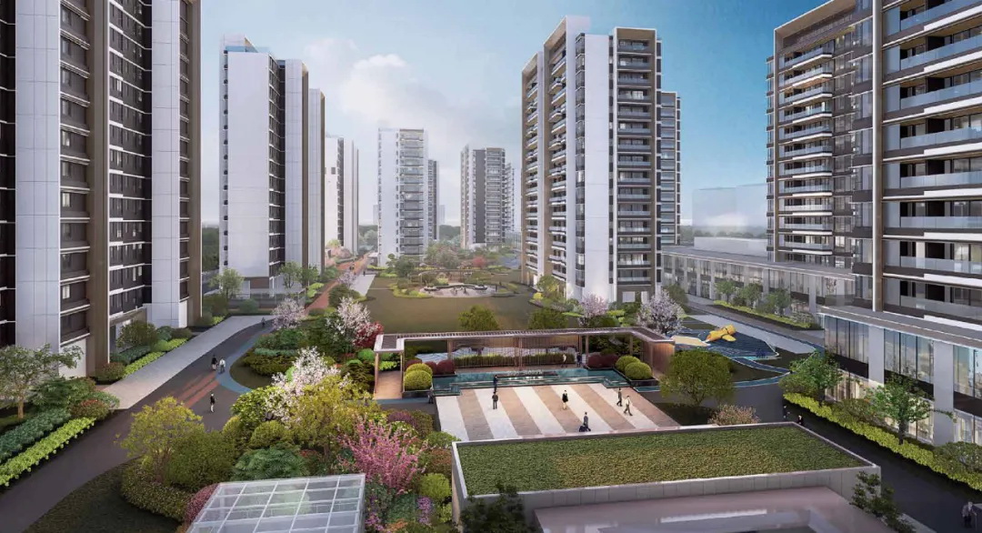 住宅與商業(yè)048