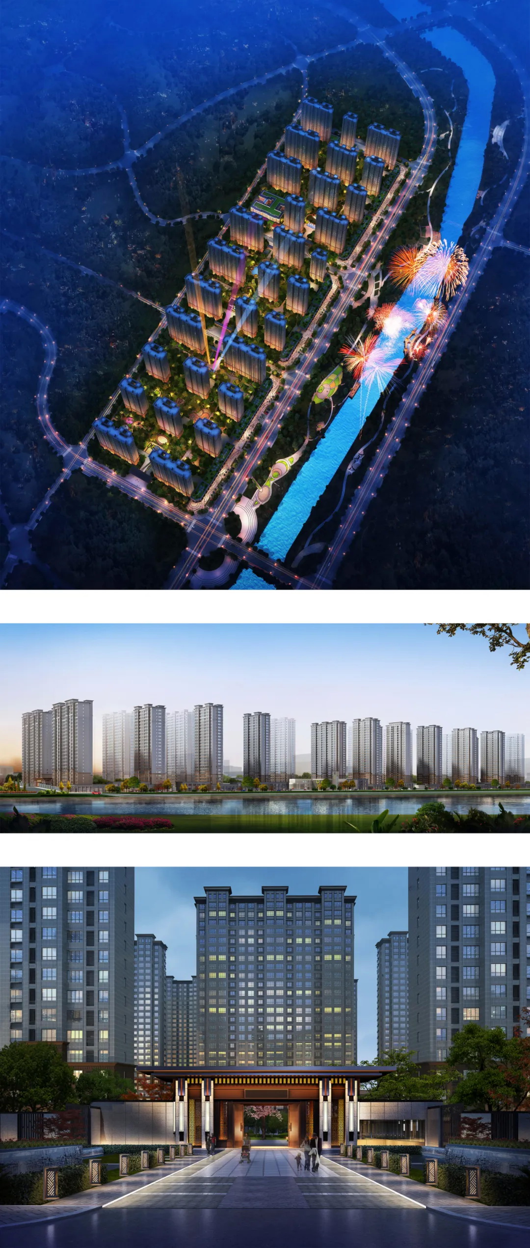 住宅與商業(yè)057