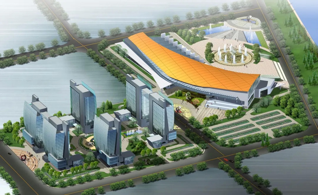 住宅與商業(yè)058