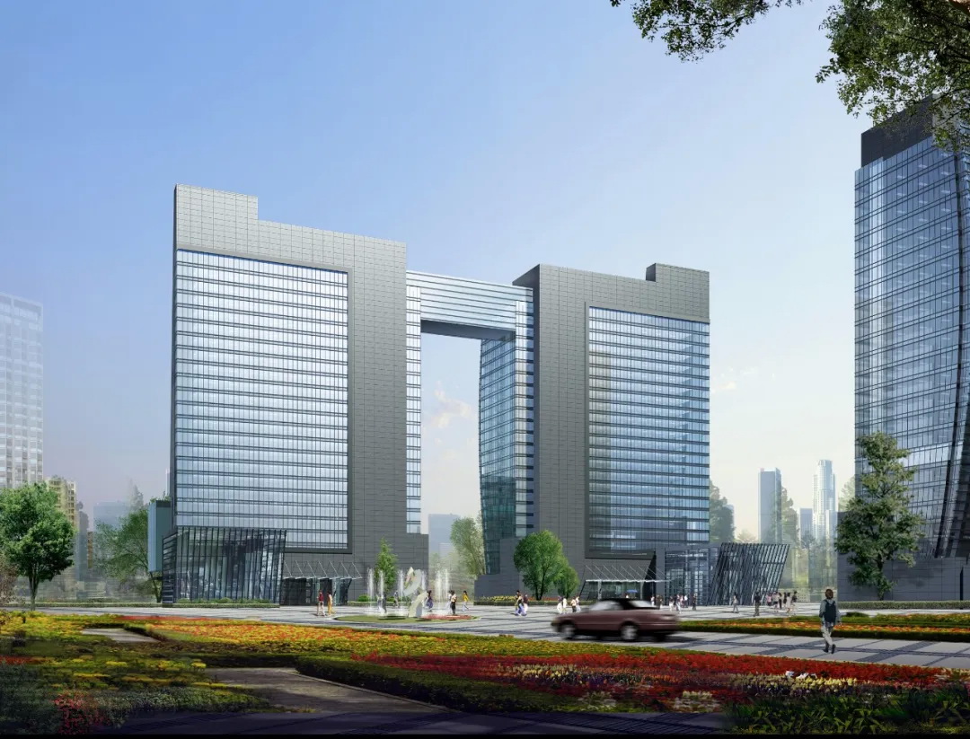 住宅與商業(yè)059