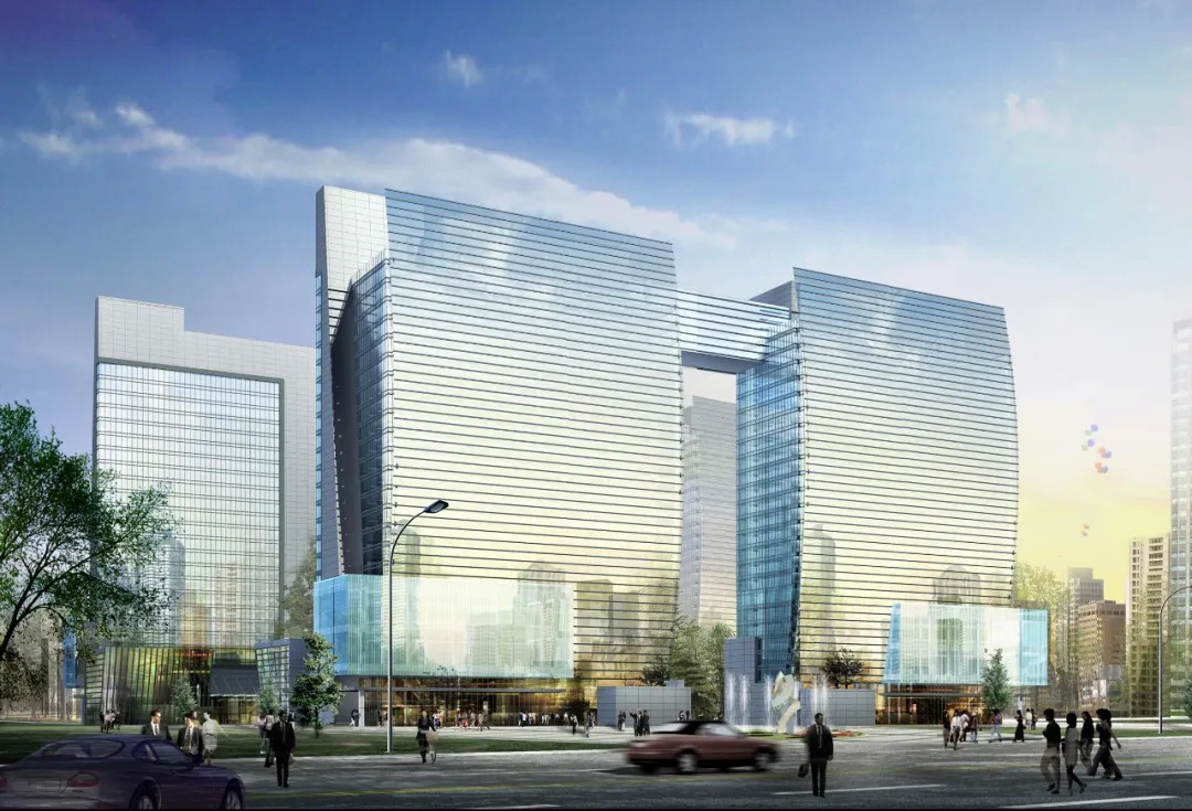 住宅與商業(yè)060