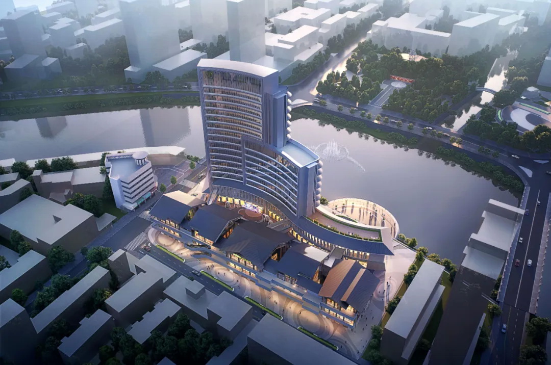 住宅與商業(yè)061