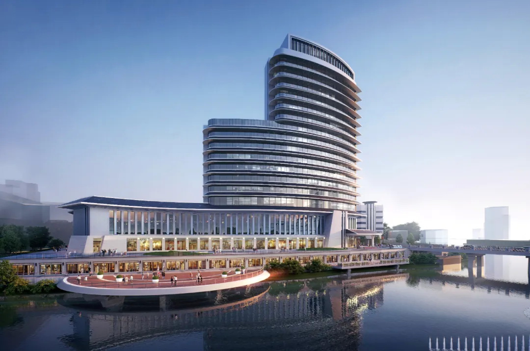 住宅與商業(yè)062