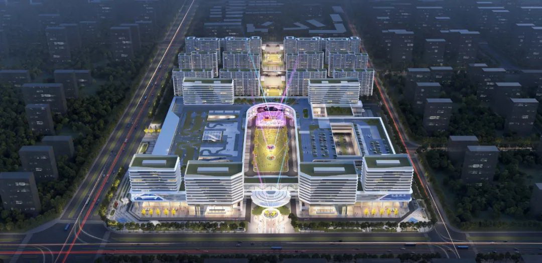 住宅與商業(yè)066