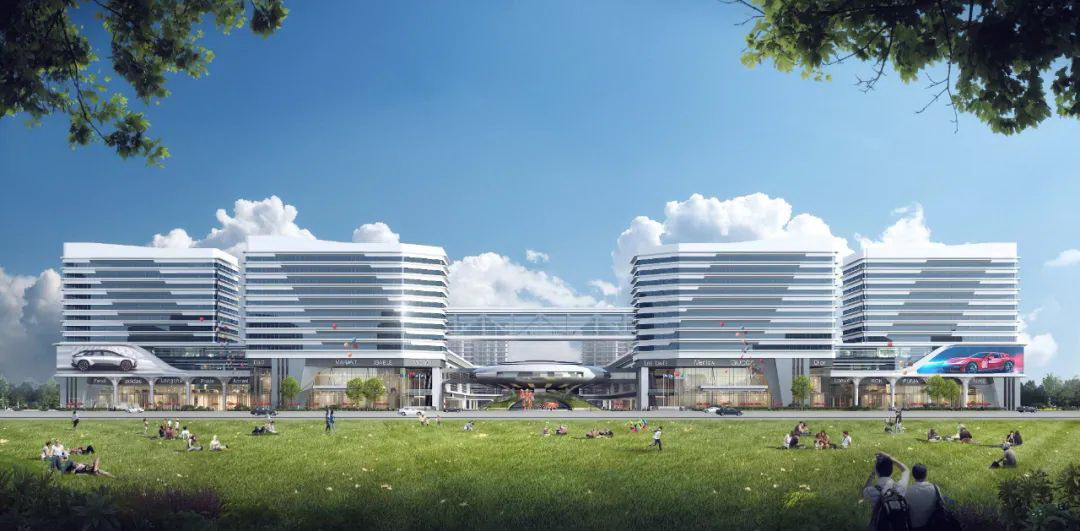 住宅與商業(yè)068