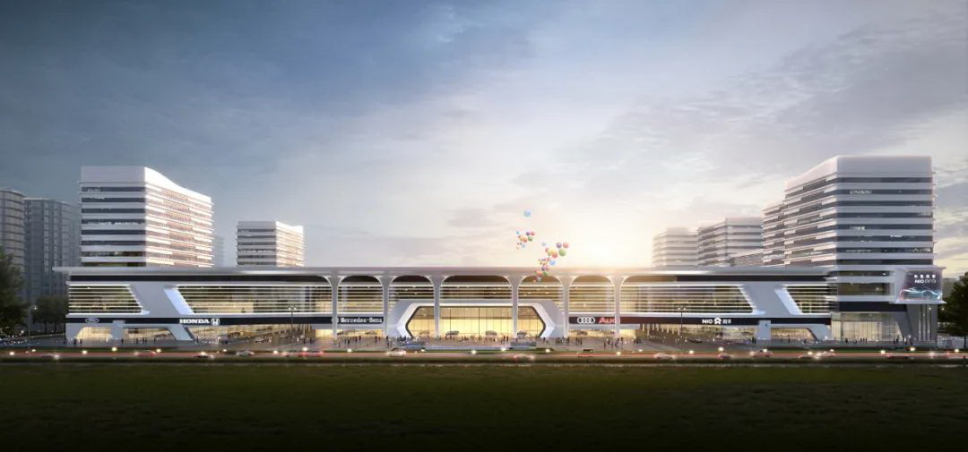 住宅與商業(yè)069