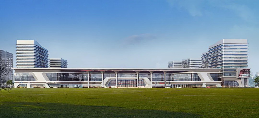 住宅與商業(yè)070