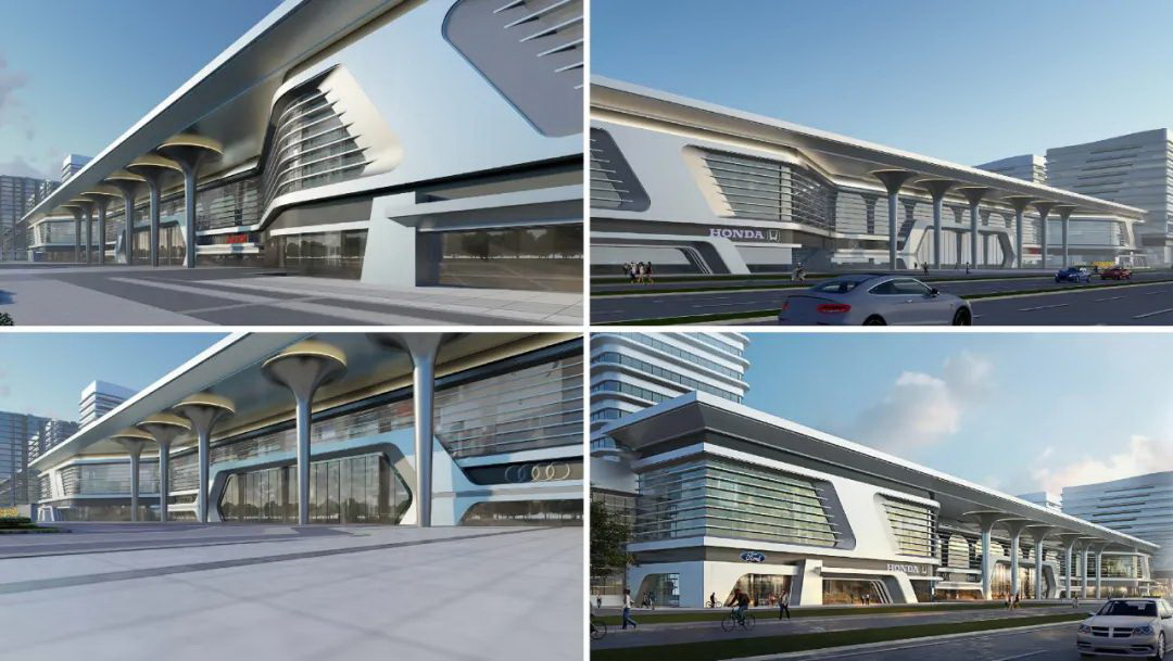 住宅與商業(yè)075