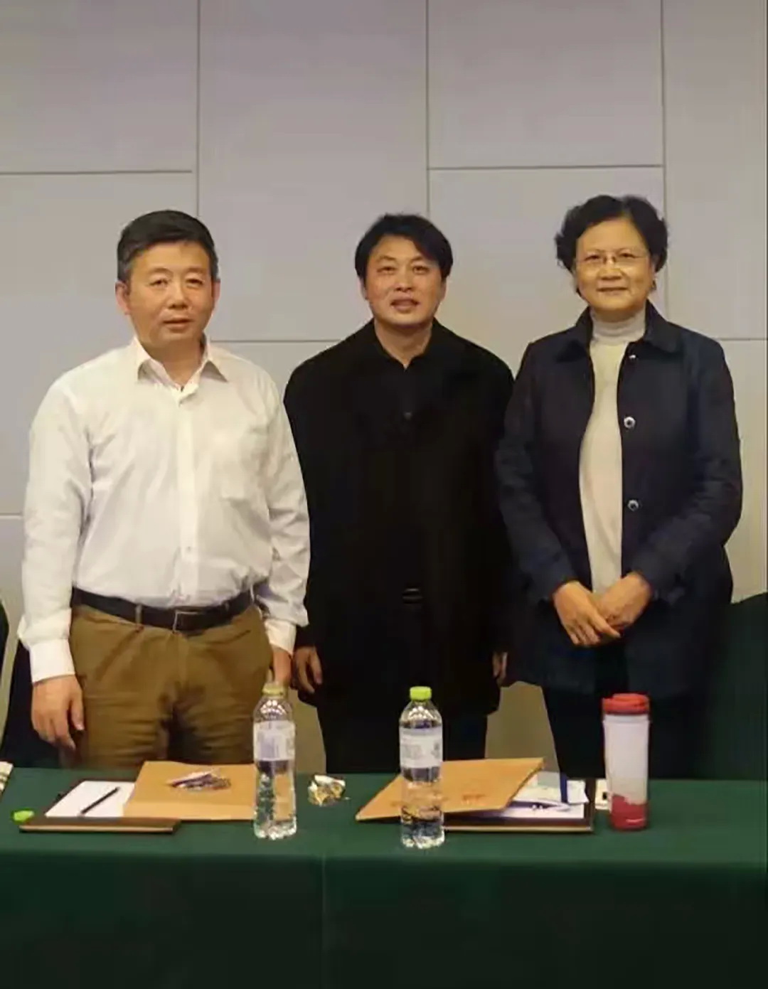 書法與建筑人生018