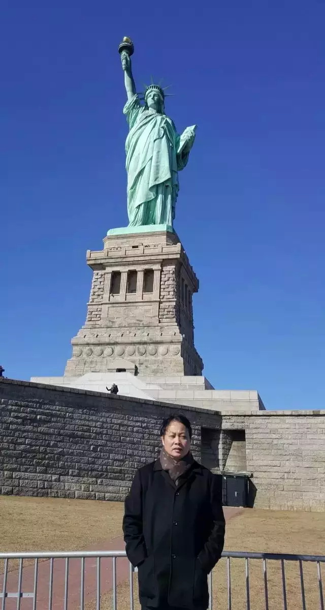 書法與建筑人生080
