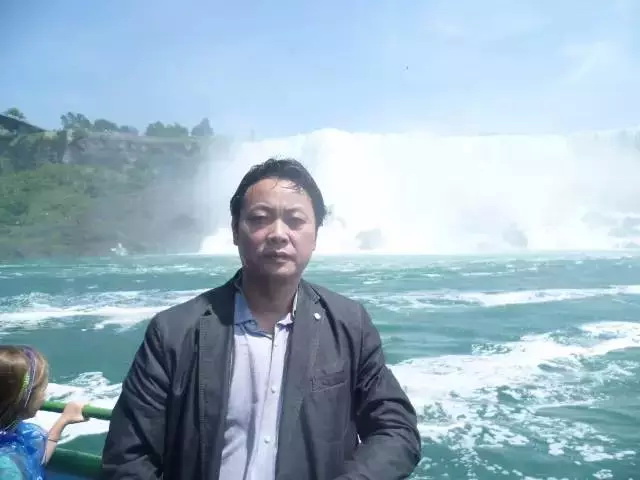 書法與建筑人生088