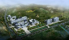 著名建筑設(shè)計(jì)公司