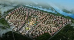 著名建筑設(shè)計公司