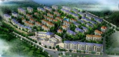 著名建筑設(shè)計(jì)公司