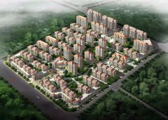 著名建筑設(shè)計公司