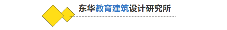 (教育建筑16) (教育建筑16)